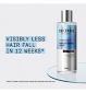 Nioxin Hair Fall Defense Shampoo Thinning Hair 240ml, imported from the UK