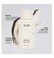 OUAI Fine Conditioner Travel Size 89ml, imported from the UK