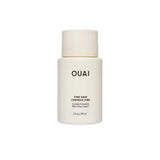 OUAI Fine Conditioner Travel Size 89ml, imported from the UK