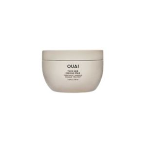 OUAI hair treatment masque 100ml, imported from the UK