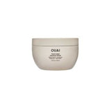OUAI hair treatment masque 100ml, imported from the UK