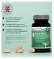 Nutravita digestive health supplement 30 capsules, imported from the UK