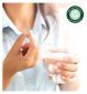 Nutravita digestive health supplement 30 capsules, imported from the UK