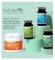 Nutravita digestive health supplement 30 capsules, imported from the UK