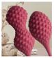 Unite Kegel Massager Kit Sensory Textured Weighted (British brand)