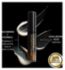 MAC concealer Studio Radiance 24hr Luminous Lift, imported from the UK