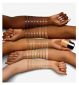Urban Decay Face Bond Triple Power Foundation 30ml (British brand)