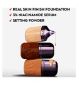 Urban Decay Face Bond Triple Power Foundation 30ml (British brand)