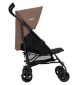 Graco EZLite Travel Stroller in Fossil, UK version