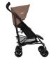 Graco EZLite Travel Stroller in Fossil, UK version
