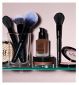 e.l.f. Pointed Powder Brush