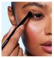 e.l.f. Precise Blending Makeup Brush - British product