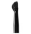 e.l.f. Wing It Eyeliner Brush - British product