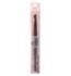 e.l.f. Wing It Eyeliner Brush - British product