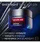 L'Oréal Men Expert Night Gel Moisturiser 50ml, UK version