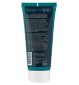 Bare by Vogue Tinted Gradual Tan 200ml - British product