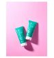 Bare by Vogue Tinted Gradual Tan 200ml - British product