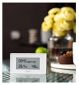 Aqara TVOC Air Quality Monitor Wireless Sensor Unit - British product