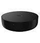 Aqara Hub M2 wireless smart home hub - British product