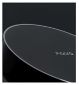 Aqara Hub M2 wireless smart home hub - British product
