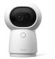 Aqara Camera Hub G3 Smart Home Security Camera System - British product