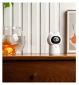 Aqara Camera Hub G3 Smart Home Security Camera System - British product
