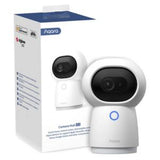 Aqara Camera Hub G3 Smart Home Security Camera System - British product