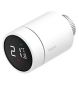 Aqara Radiator Thermostat E1 smart home device - British product