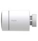 Aqara Radiator Thermostat E1 smart home device - British product