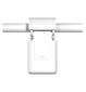 Aqara Curtain Driver E1 Rod version for windows - British product