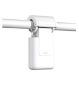 Aqara Curtain Driver E1 Rod version for windows - British product