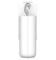 Aqara Curtain Driver E1 Track Version - British product