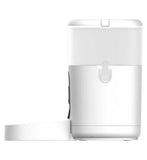 Aqara Smart Pet Feeder C1