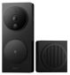 Aqara Doorbell G4 video camera - British product