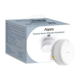 Aqara Presence Sensor FP2 smart home sensor - British product