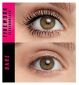 Maybelline Lash Sensational Mascara Electro Black 10ml, imported from the UK