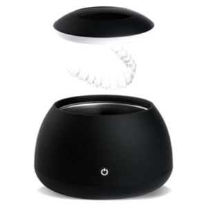 Zima Dental Pod ultrasonic cleaner oral appliance (British brand)