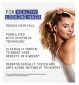 Nioxin Night Density Serum 70ml, imported from the UK