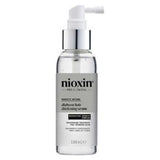 NIOXIN Density Defend Hair Thickening Serum 100ml, imported from the UK