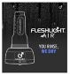 Fleshlight Air Dryer Personal Care - British product