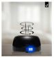 Fleshlight Air Dryer Personal Care - British product