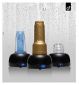 Fleshlight Air Dryer Personal Care - British product