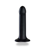 Fun Factory Magnum Black Dildo