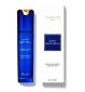 Guerlain Super Aqua-Serum hydrating face serum 50ml, UK version