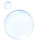 Guerlain Super Aqua-Lotion 150ml (British brand)