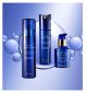 Guerlain Super Aqua-Lotion 150ml (British brand)