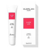 GUERLAIN Superlips Lip Hero 15ml
