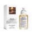 Maison Margiela Replica By the Fireplace Fragrance 30ml, imported from the UK