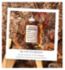 Maison Margiela Replica By the Fireplace Fragrance 30ml, imported from the UK