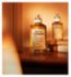 Maison Margiela Replica By the Fireplace Fragrance 30ml, imported from the UK